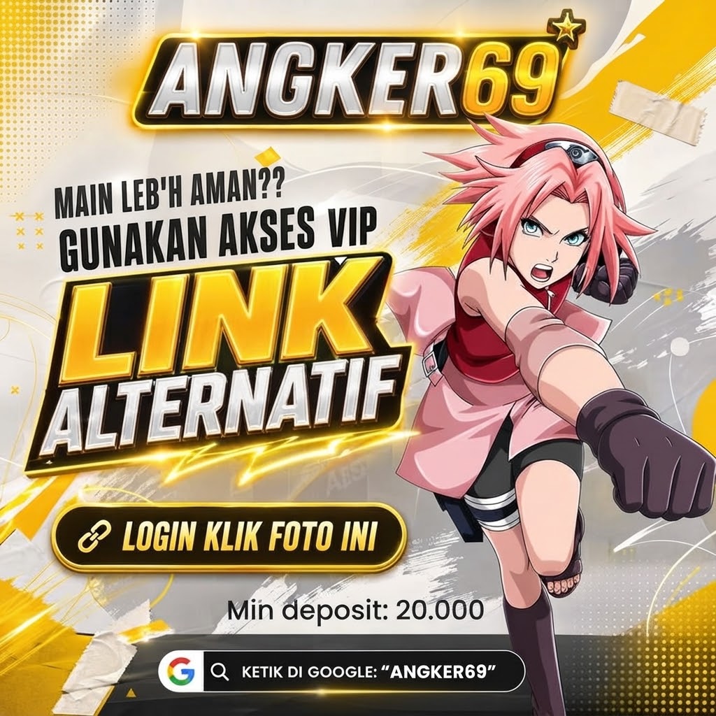 ANGKER69
