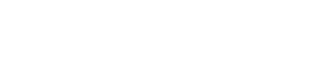 angker69